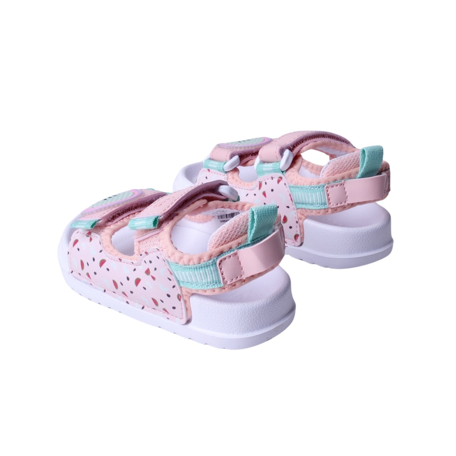 Vicco İnkagi Bebek Sandalet