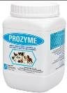 Prozyme Multienzim & Probiyotik İçerikli Verim Artırıcı Ve Koruyucu