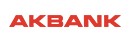 Banka Logosu