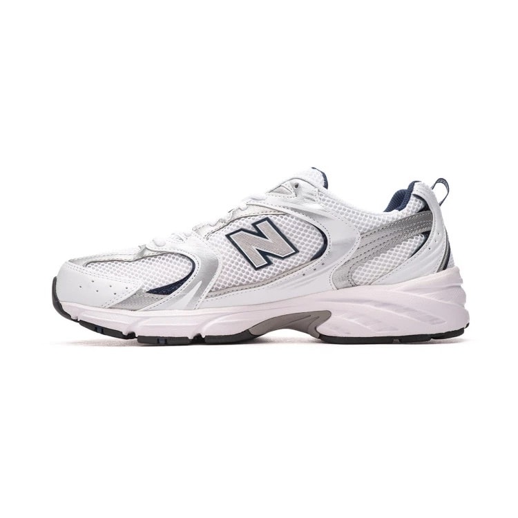 New Balance 530