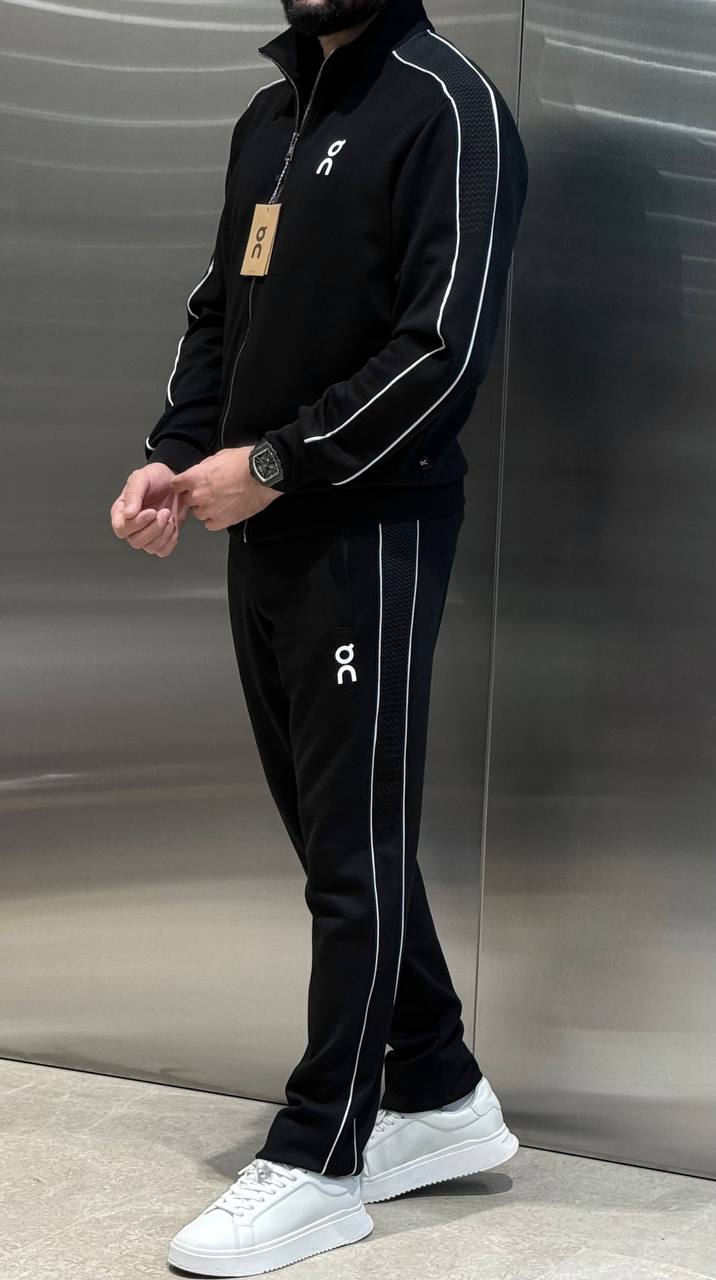 ON Line Tracksuit