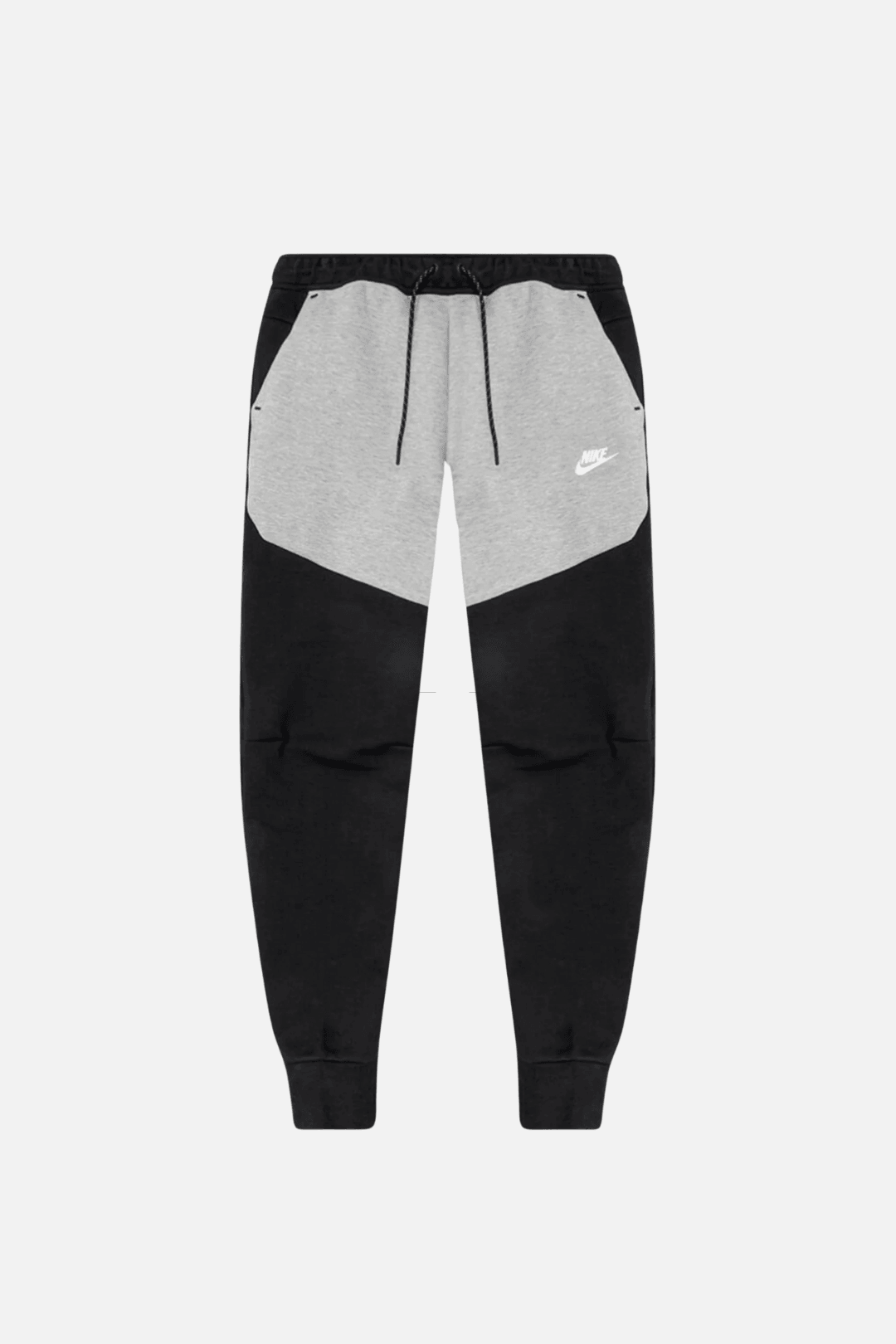 Tech Fleece New Jogger - Panda