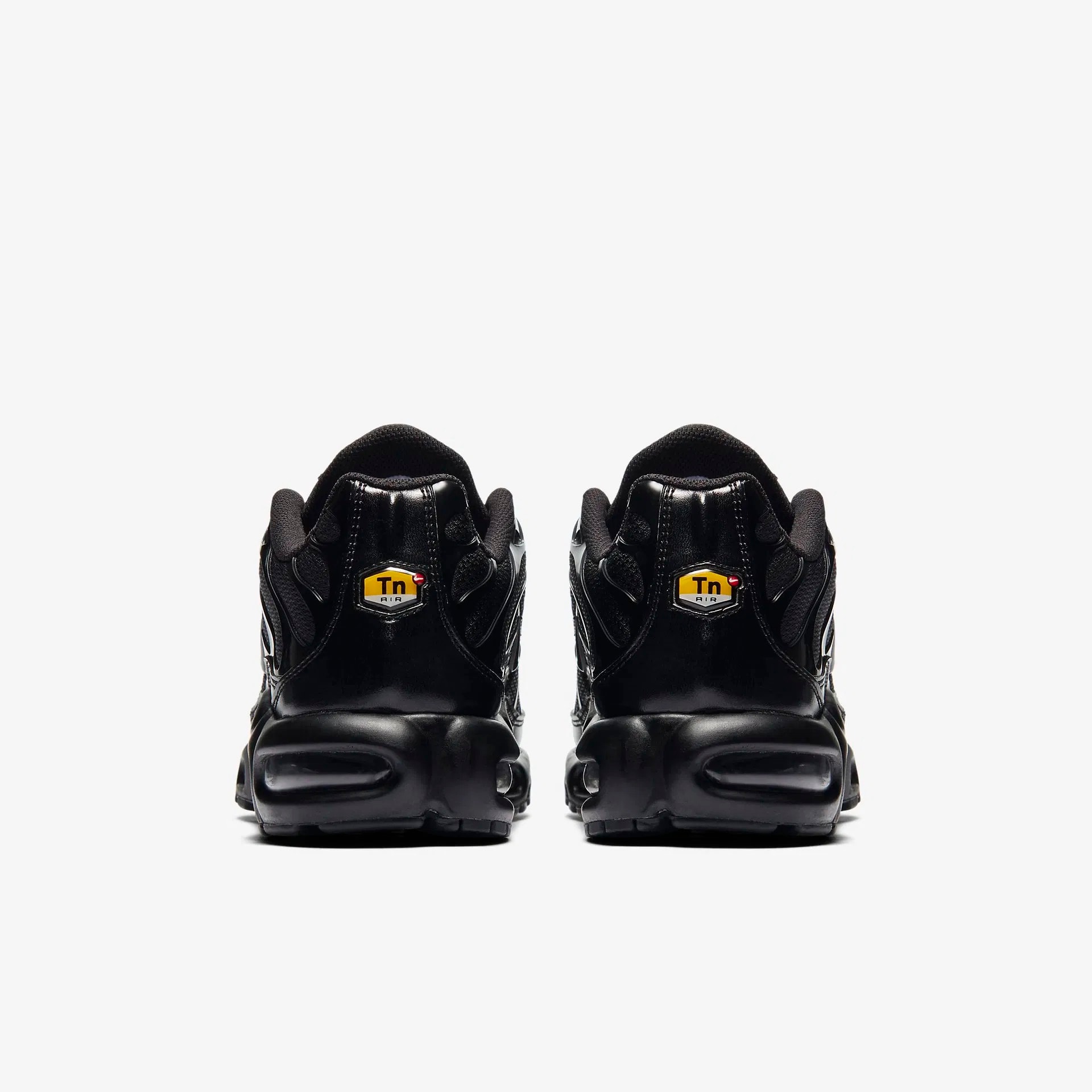 Nike Air Max TN