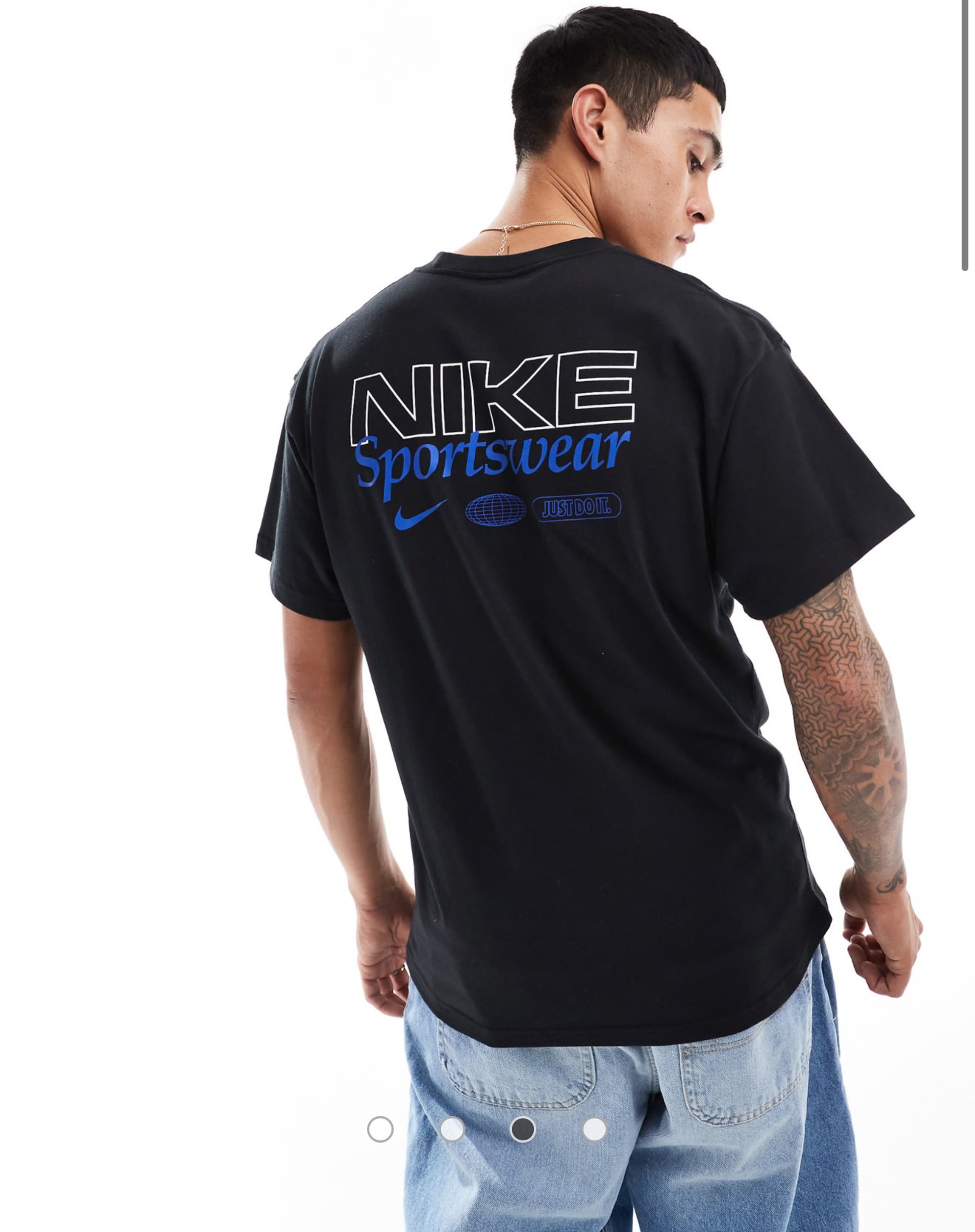 Nike Sportswear T-Shirt