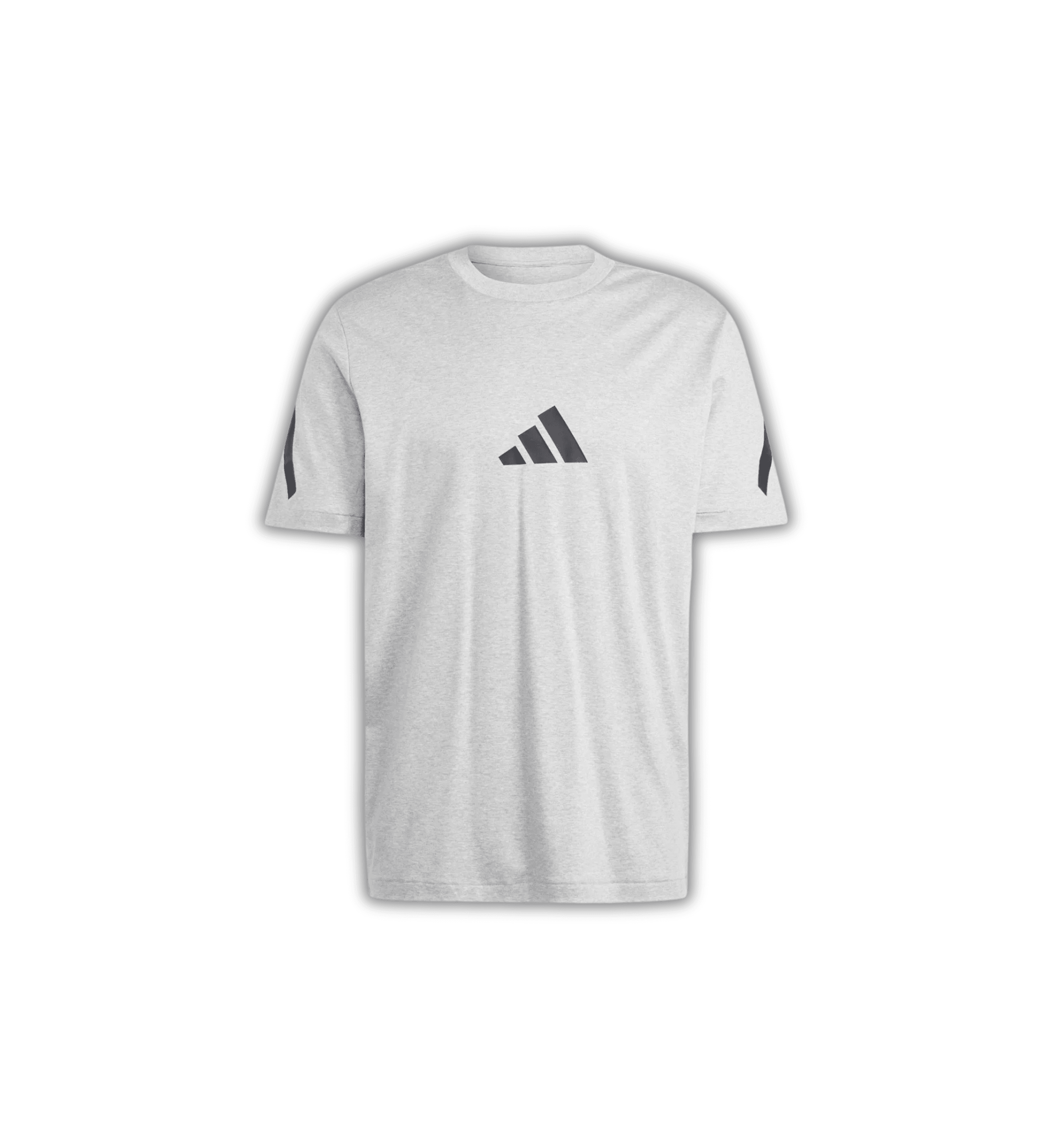 Adidas ZNE T-Shirt - Gri