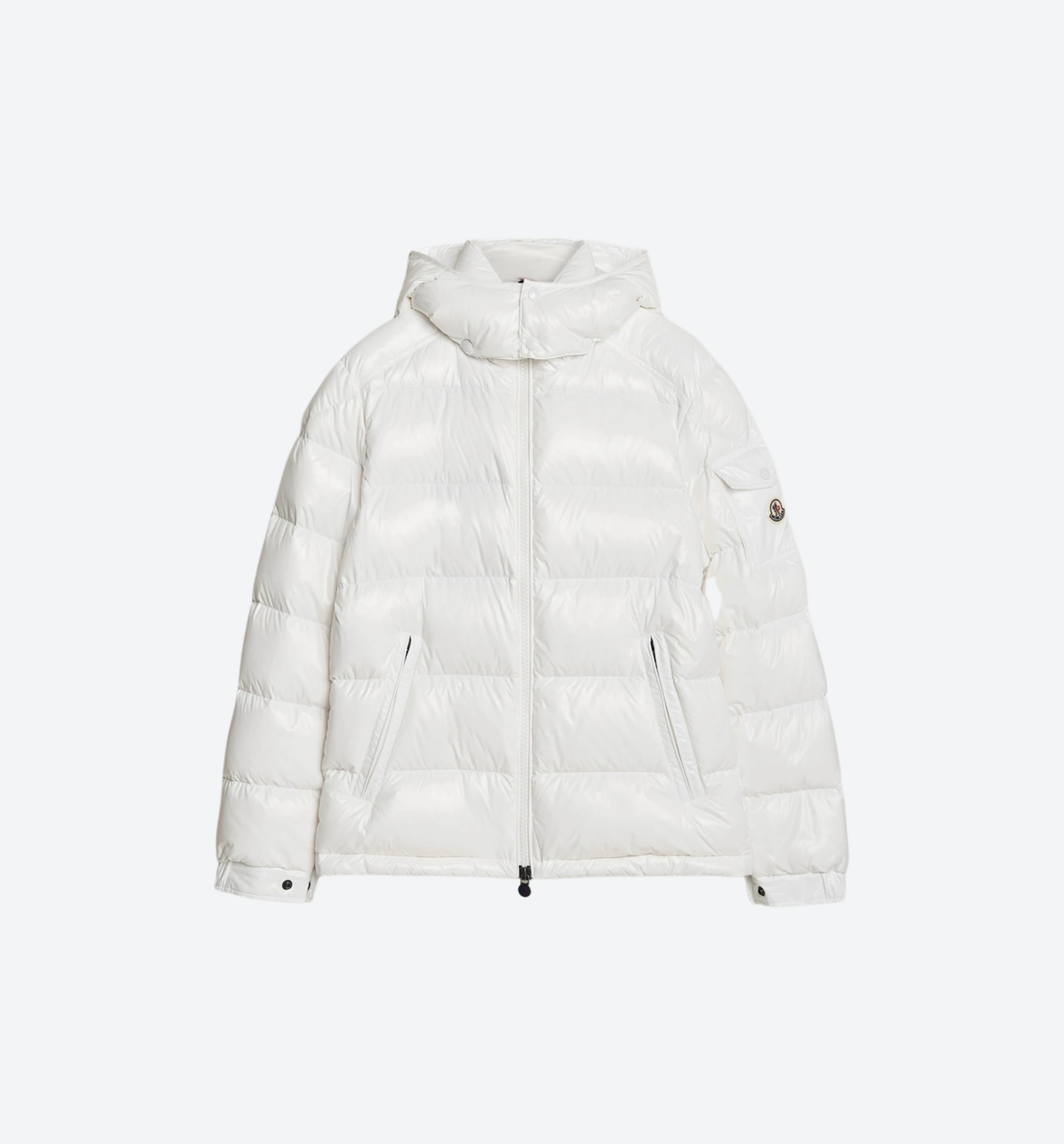  Premium Mont - Beyaz