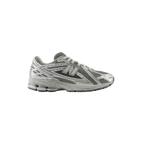 NEW BALANCE 1906R - GRİ