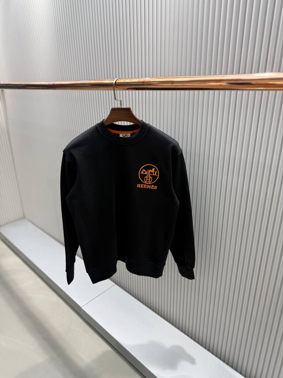  Basic Tracksuit - Siyah