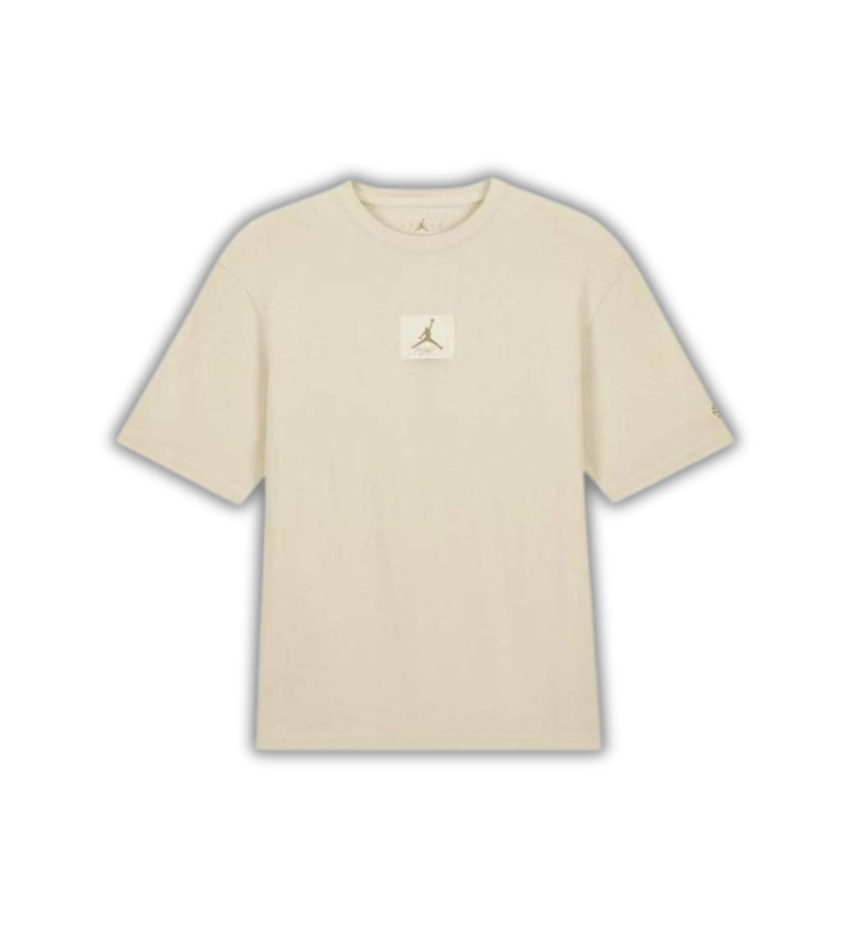 Jordan Square  - Bej