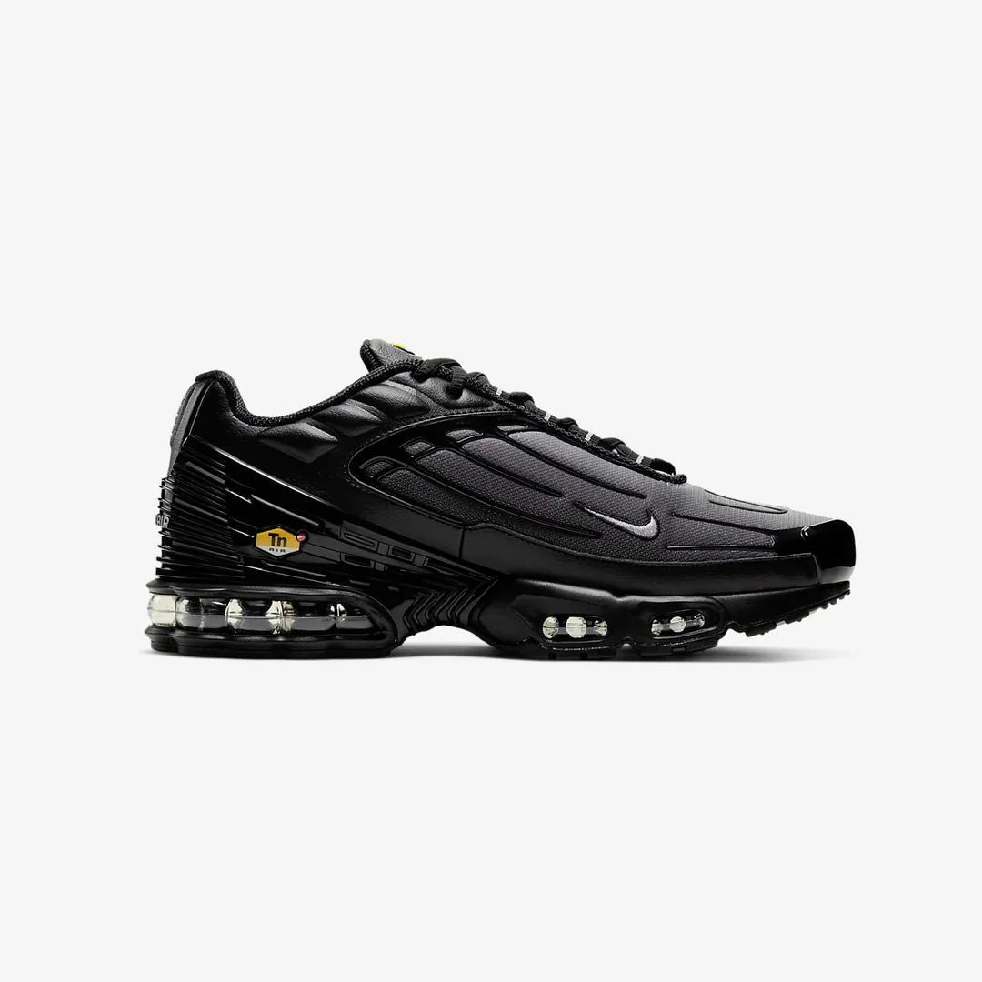 Air Max Plus 3
