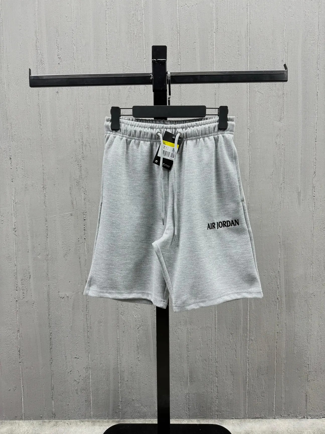 Air Jordan Premium Short