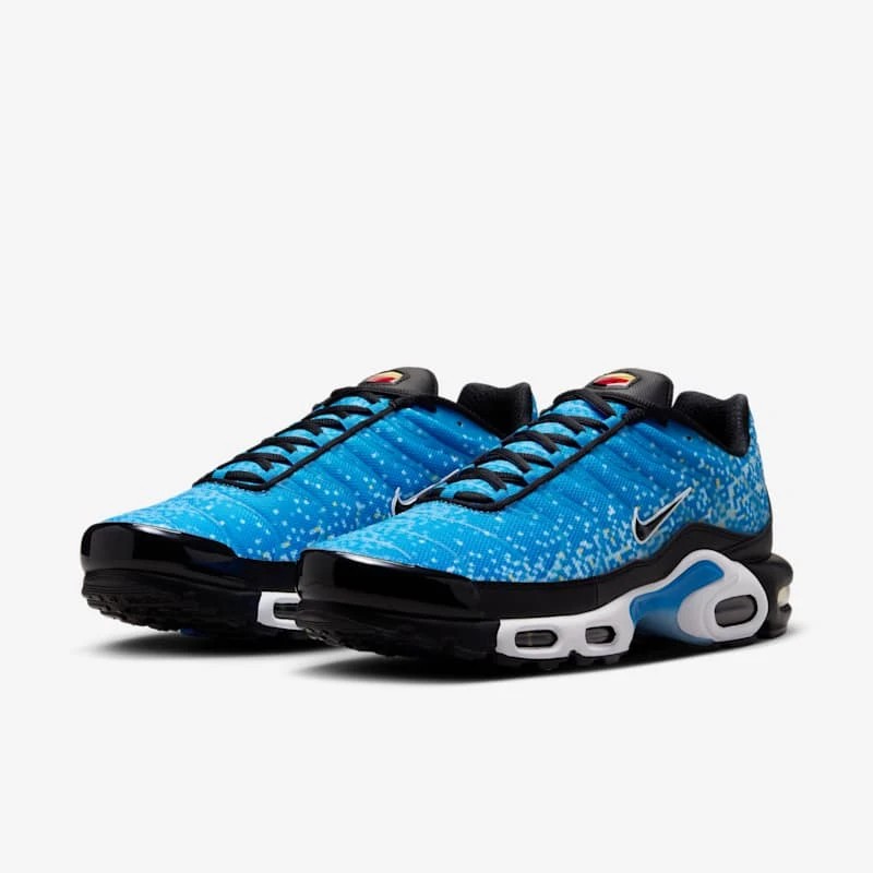 Air Max Plus "TN"