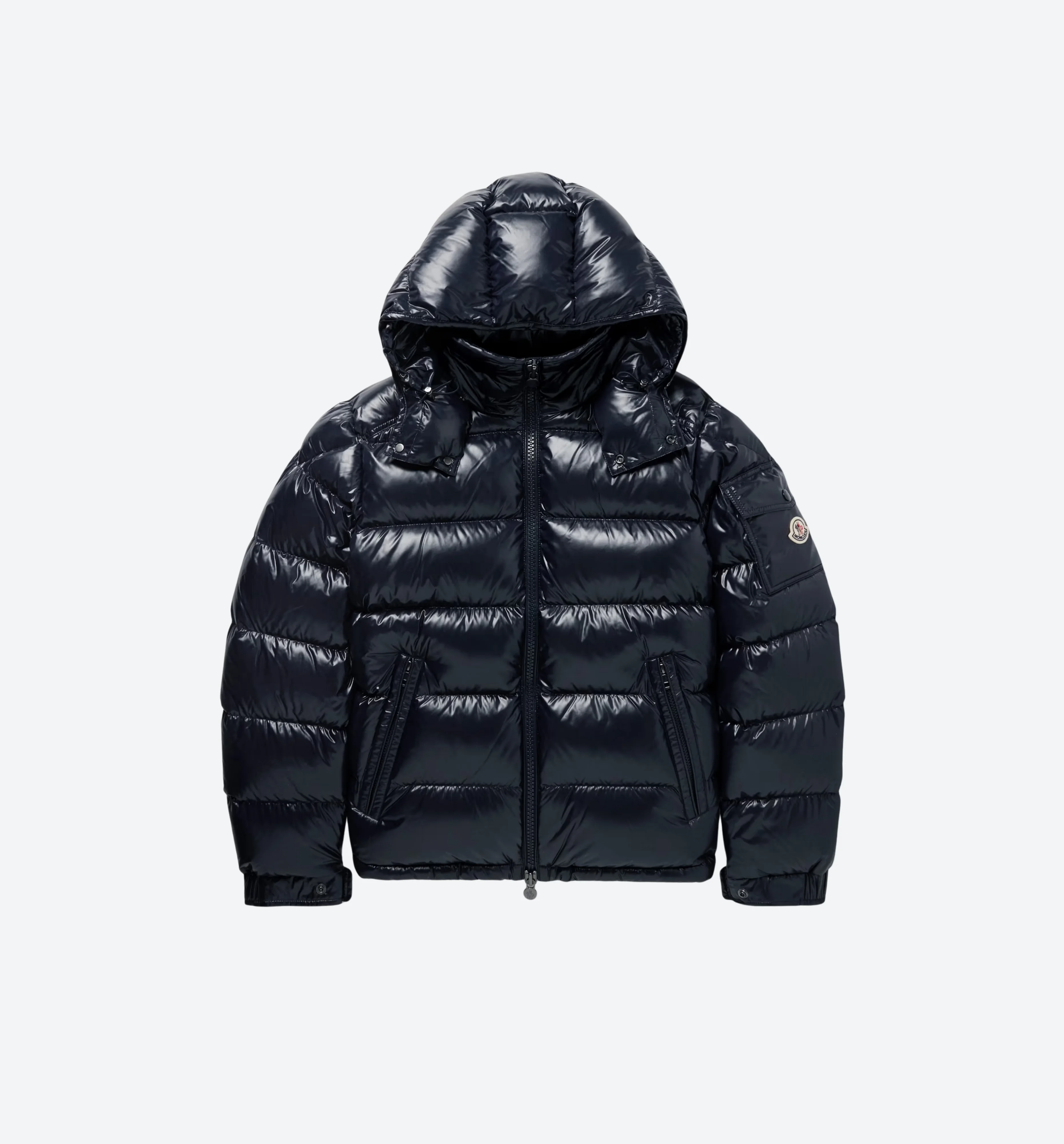  Premium Mont - Lacivert