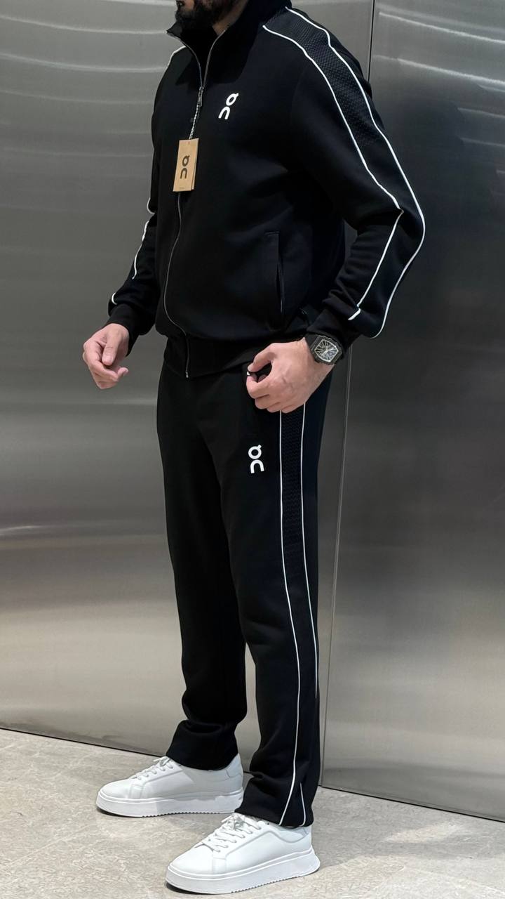 ON Line Tracksuit