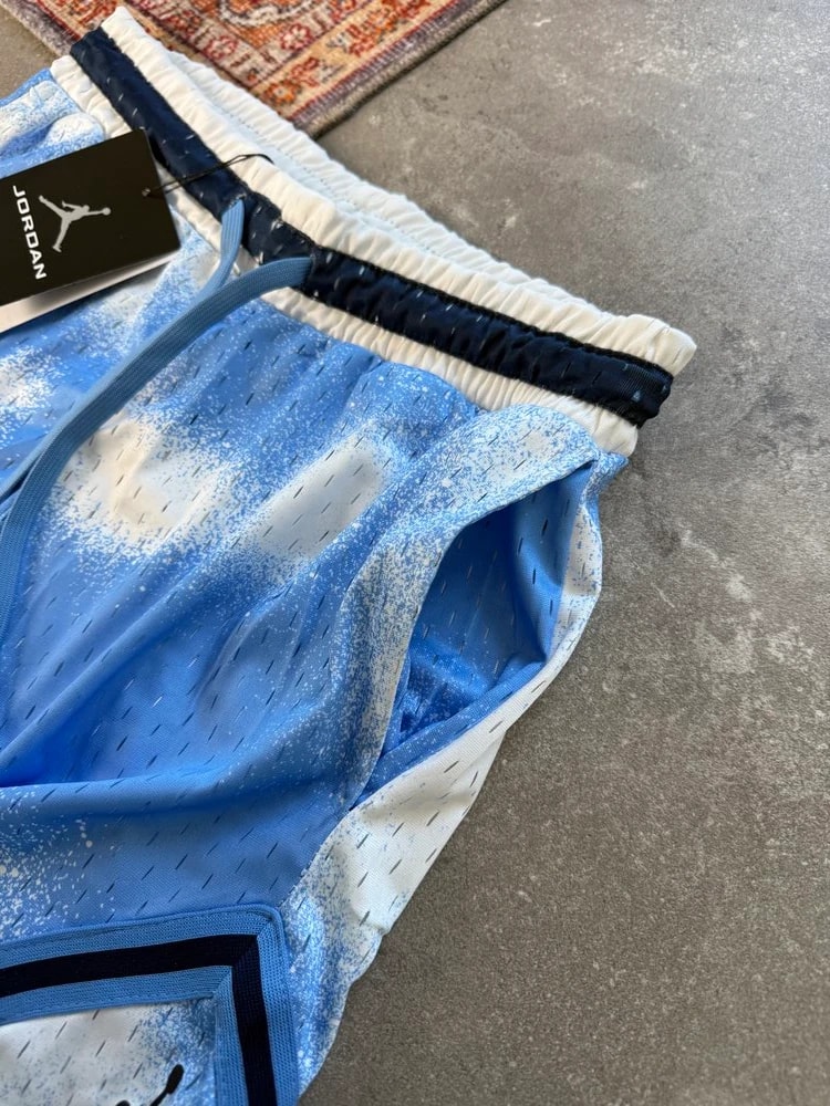 Jordan V2 Premium Diamond Short