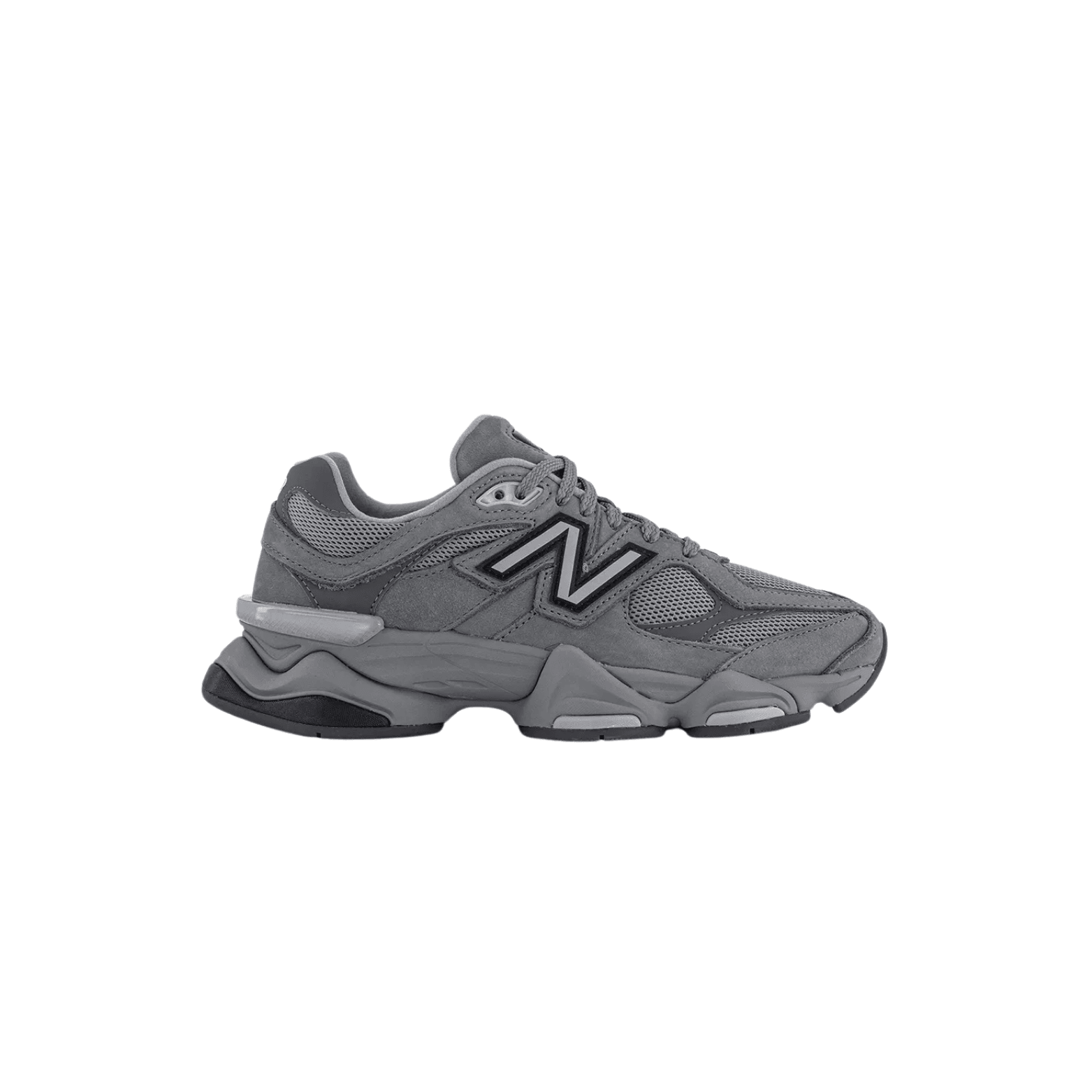 New Balance 9060 - Gri