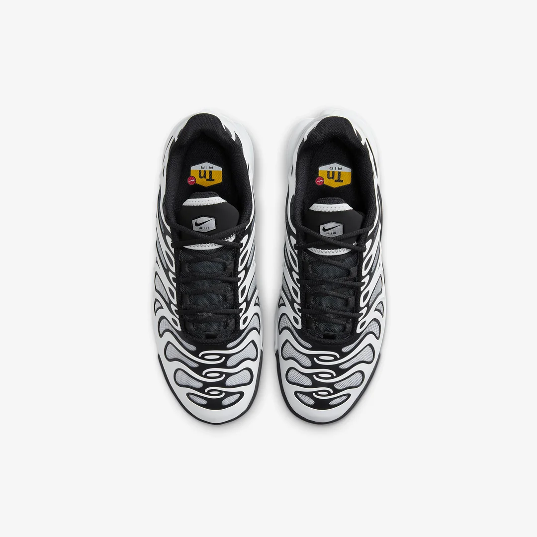 Air Max Plus Drift 