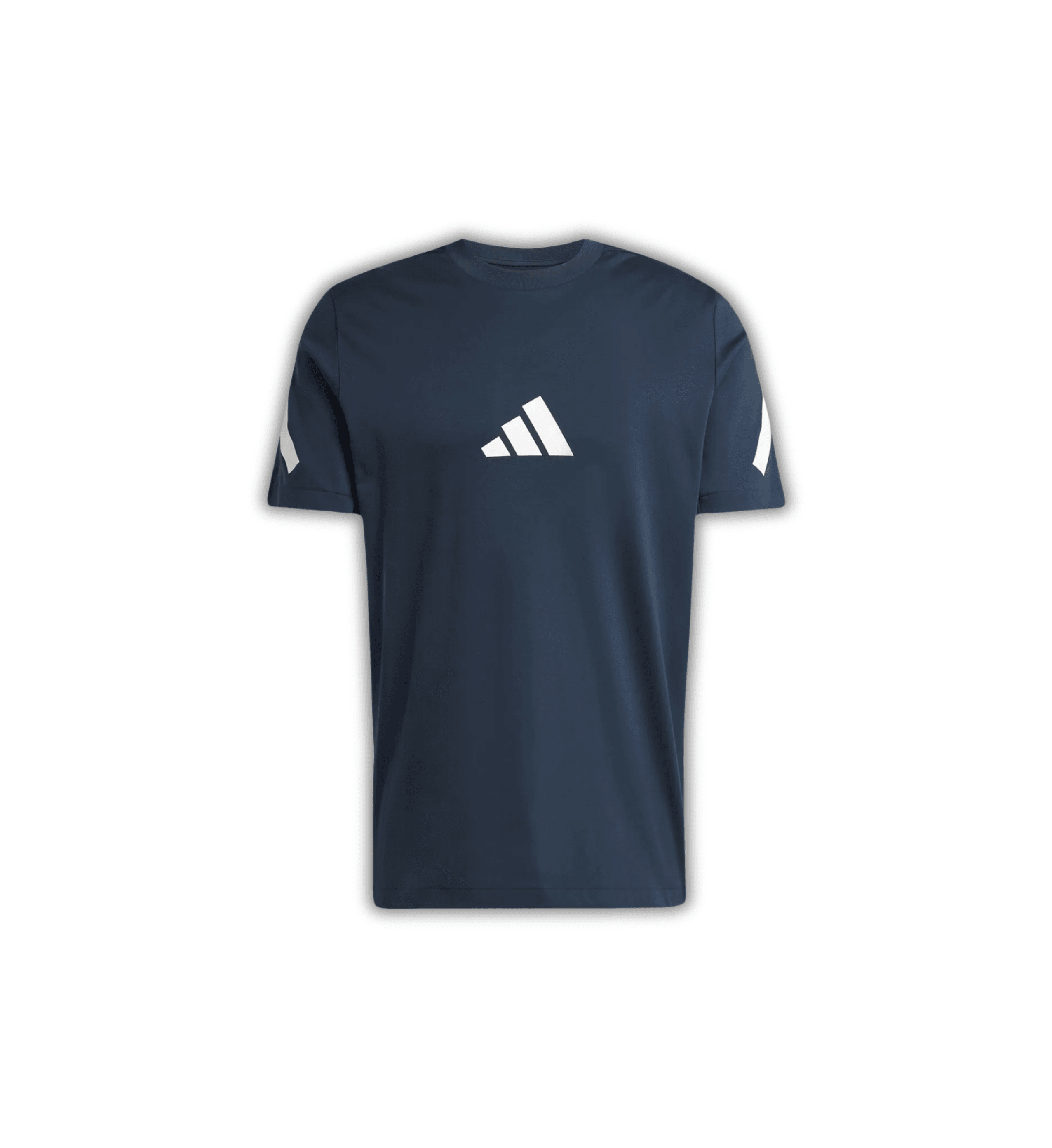 Adidas ZNE T-Shirt - Lacivert