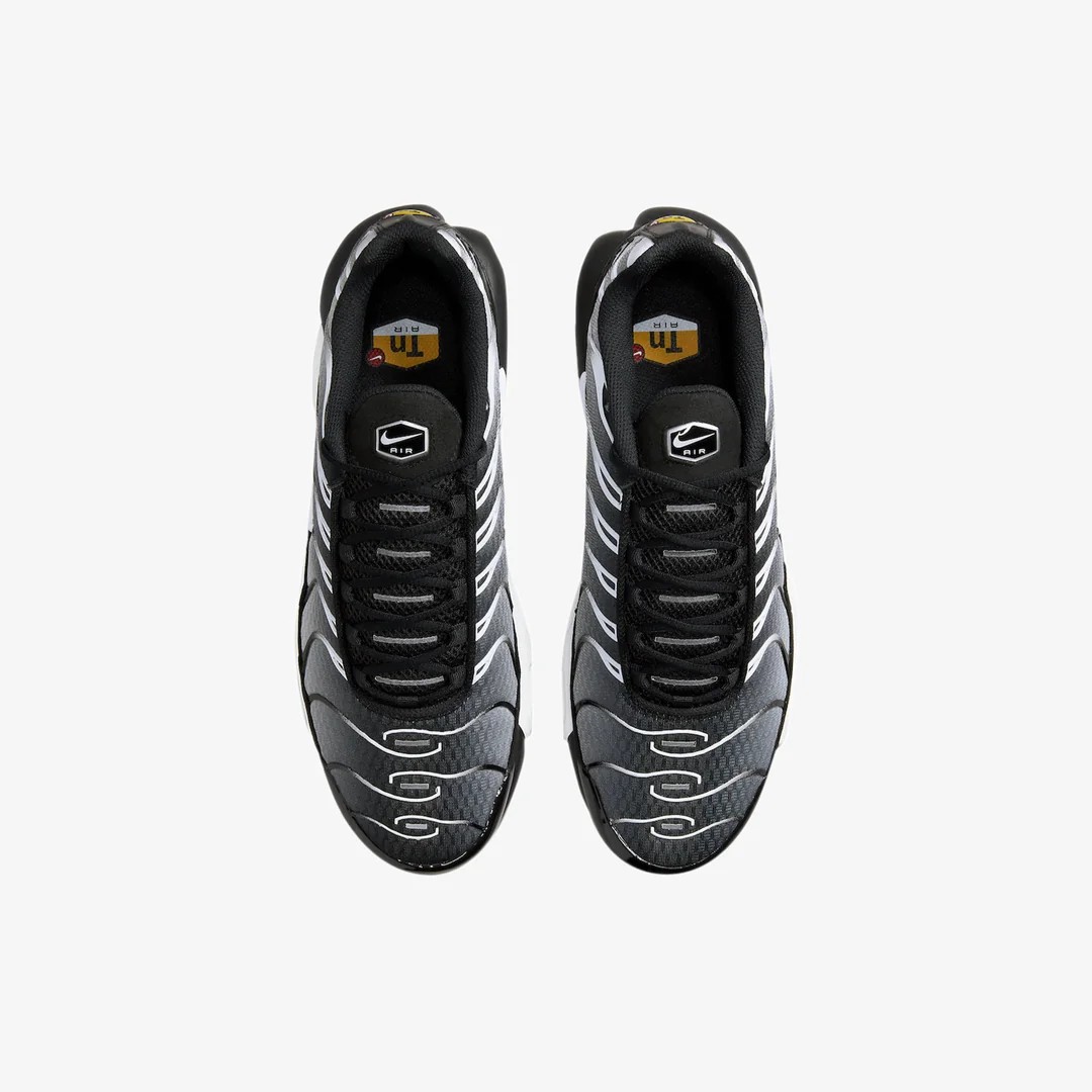 Air Max Plus "TN"