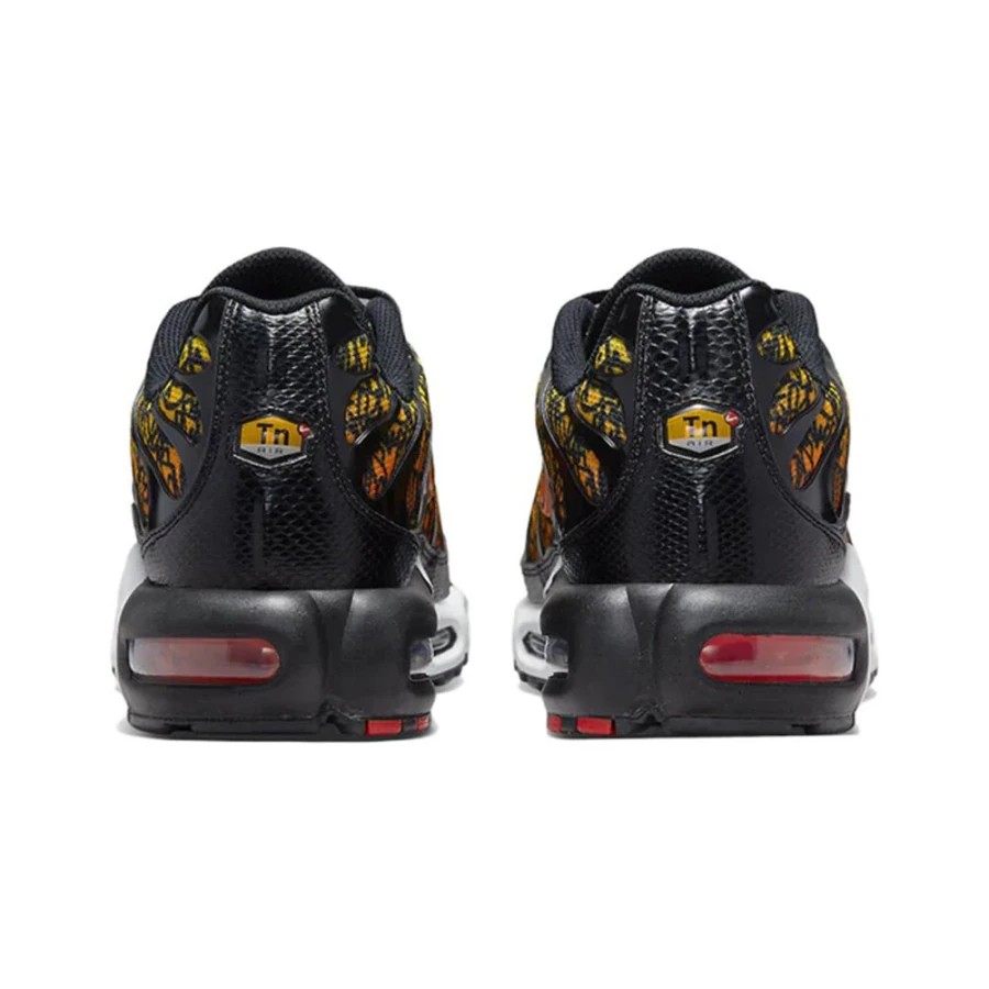 Air Max Plus "TN"