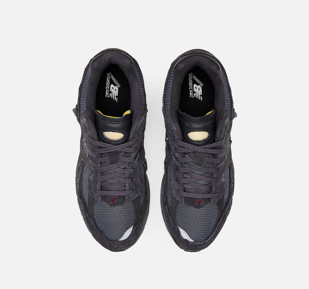 New Balance 2002R Phantom