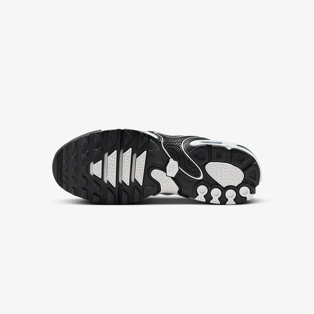 Air Max Plus Drift 