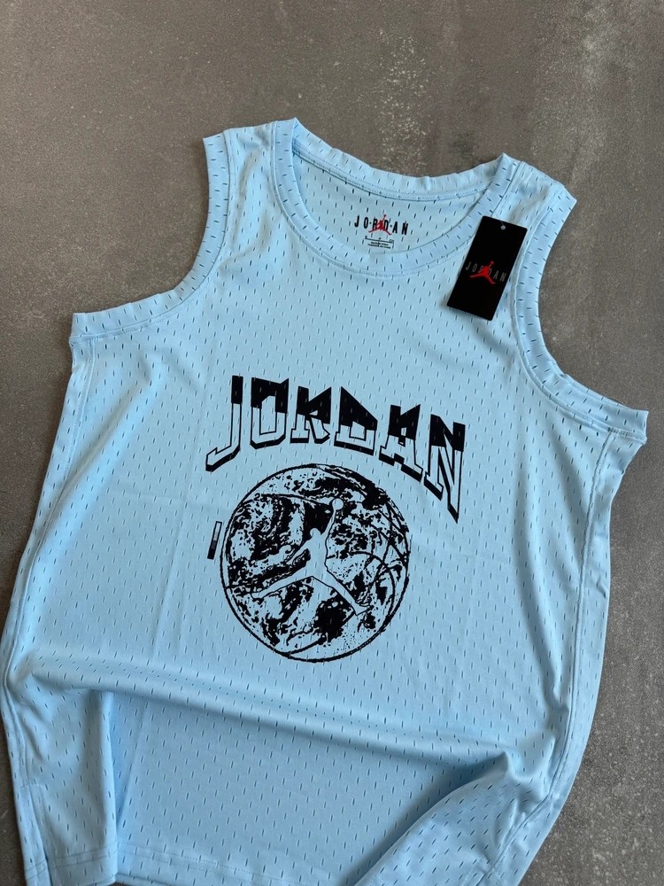 Jordan Premium Atlette