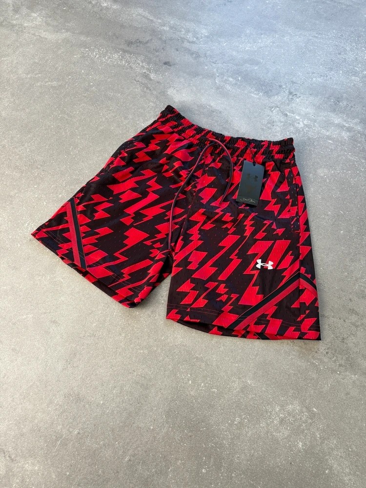 Under Armour Premium Short
