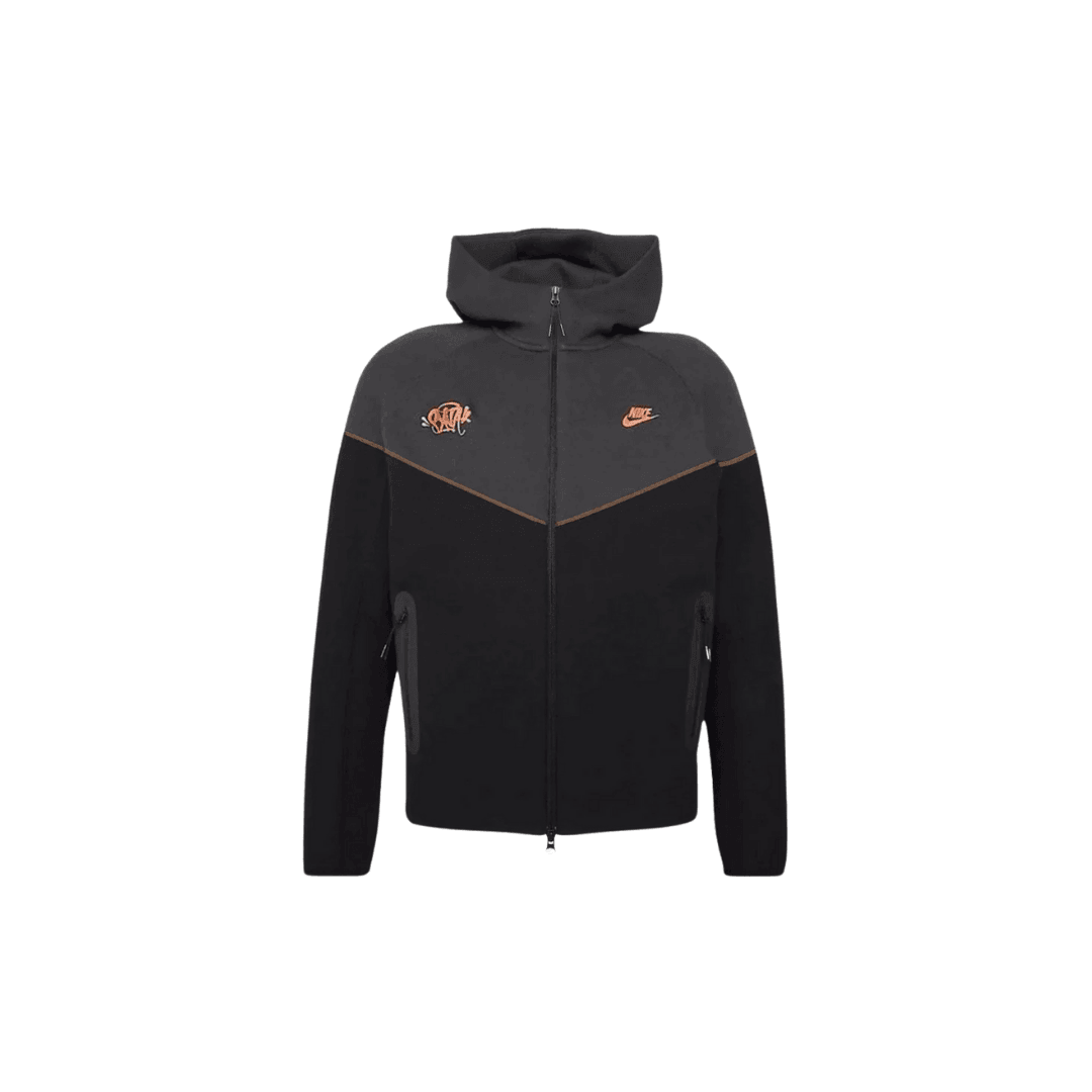 SYNA x Tech Fleece Hoodie