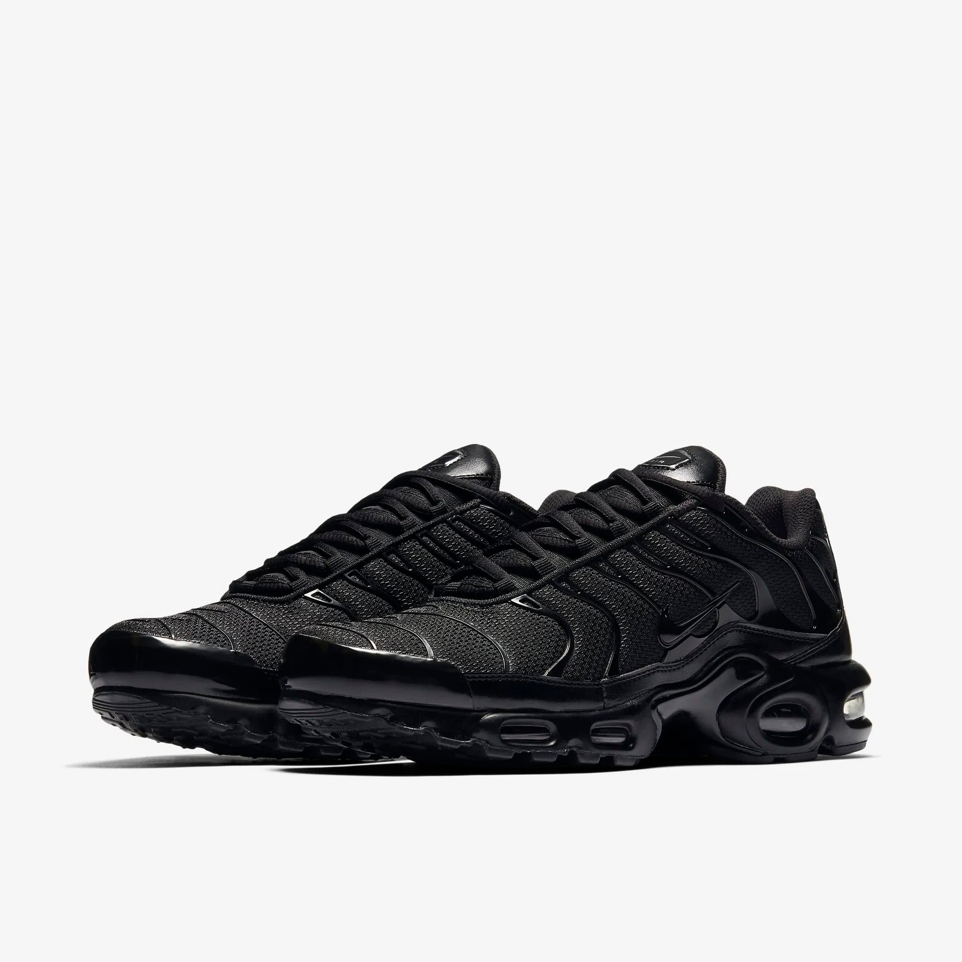 Nike Air Max TN