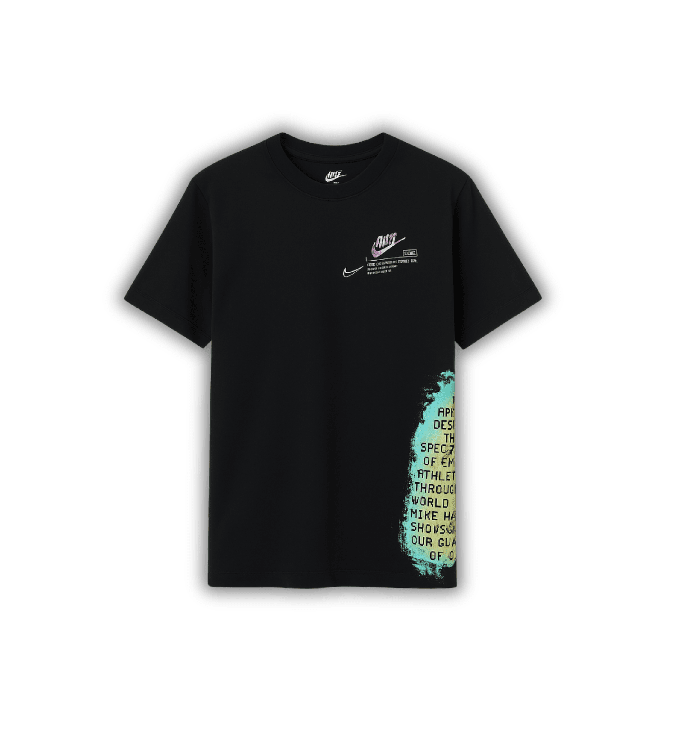 Nike MAX90 Orjinal T-shirt