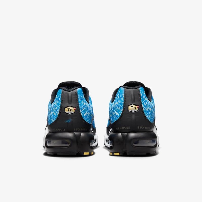 Air Max Plus "TN"
