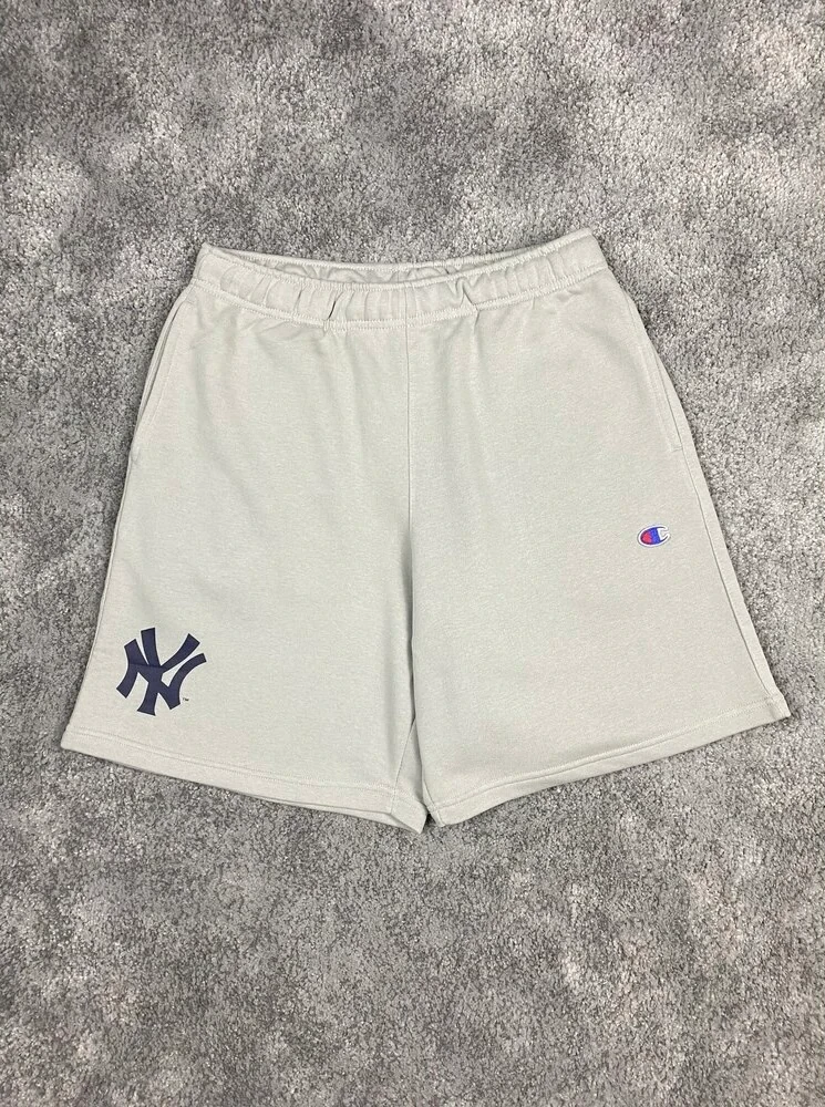  X Y Premium Short - Bej