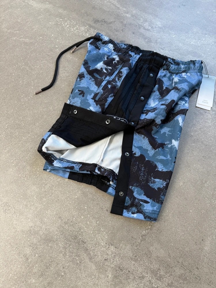 Adidas Cargo Pack Premium Short