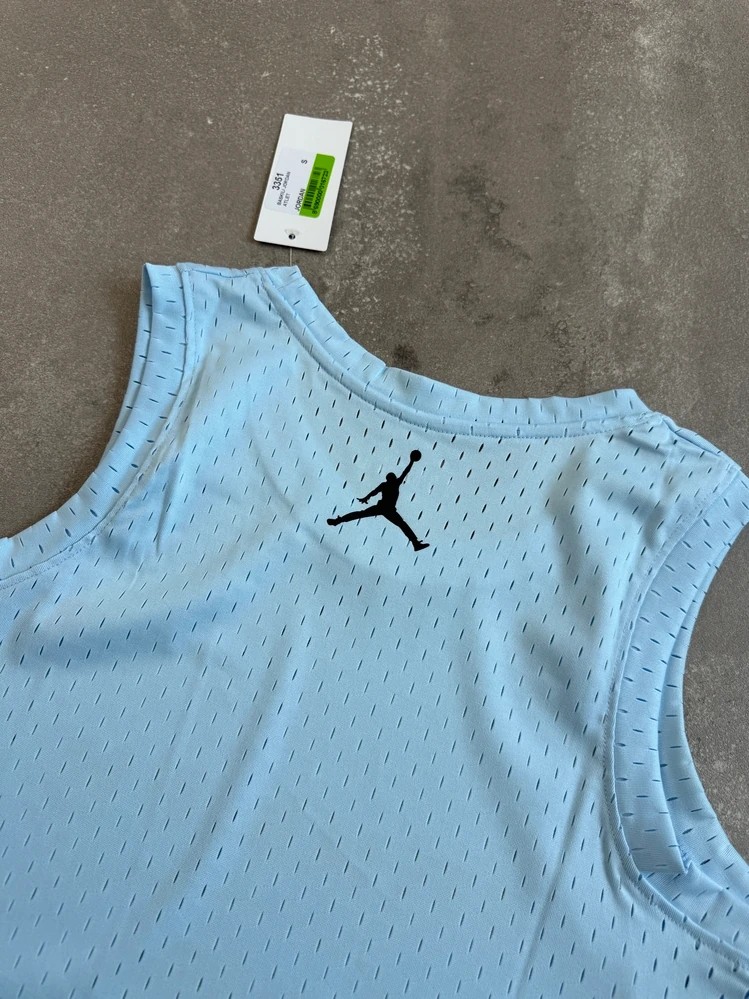 Jordan Premium Atlette