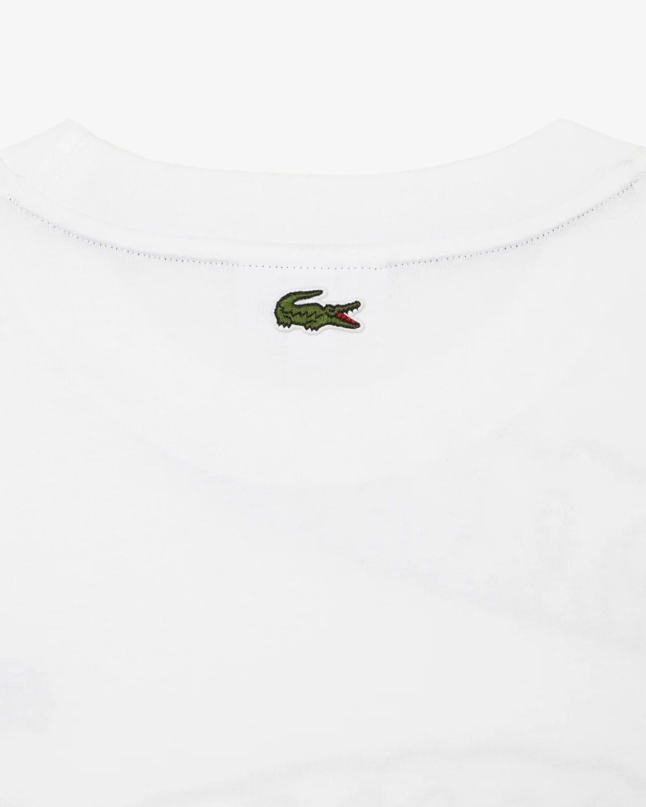 Lacoste Gaint