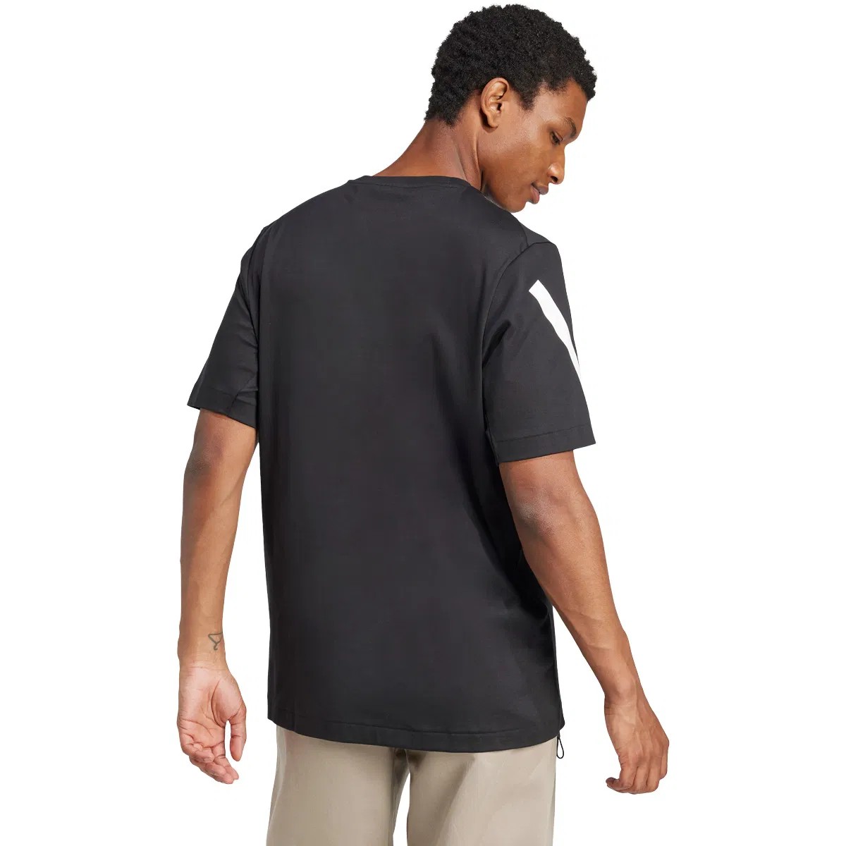 Adidas ZNE T-Shirt
