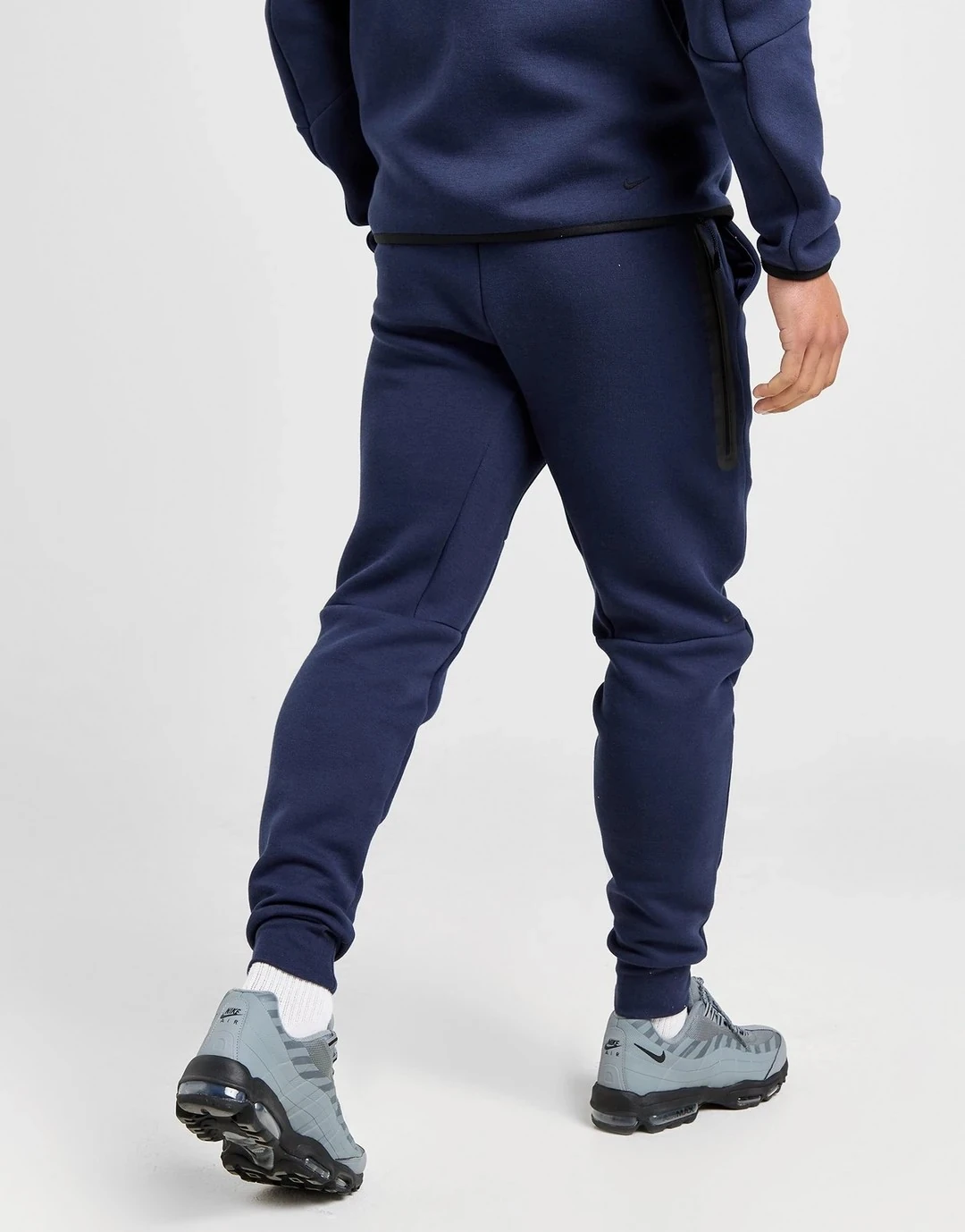 Tech Fleece 5TH Jogger