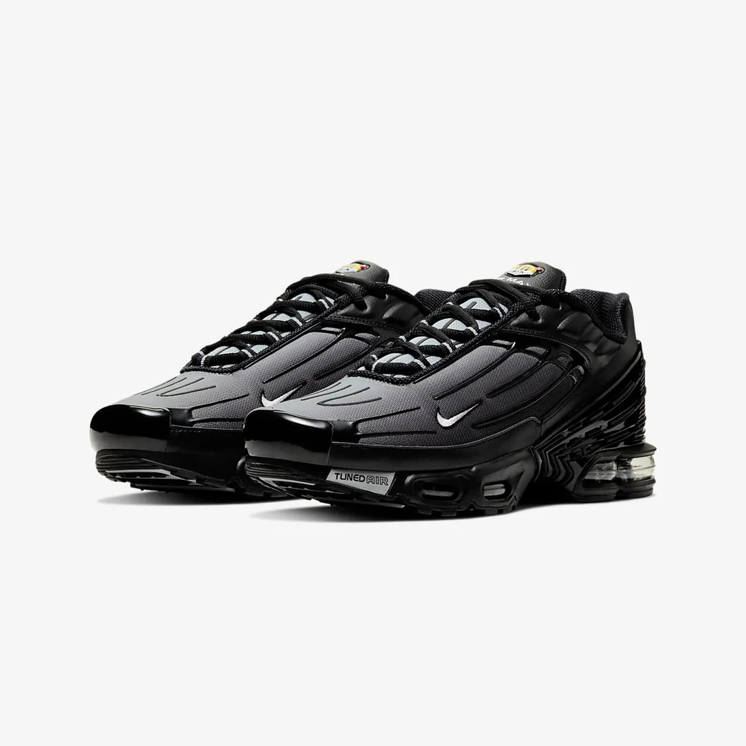 Air Max Plus 3