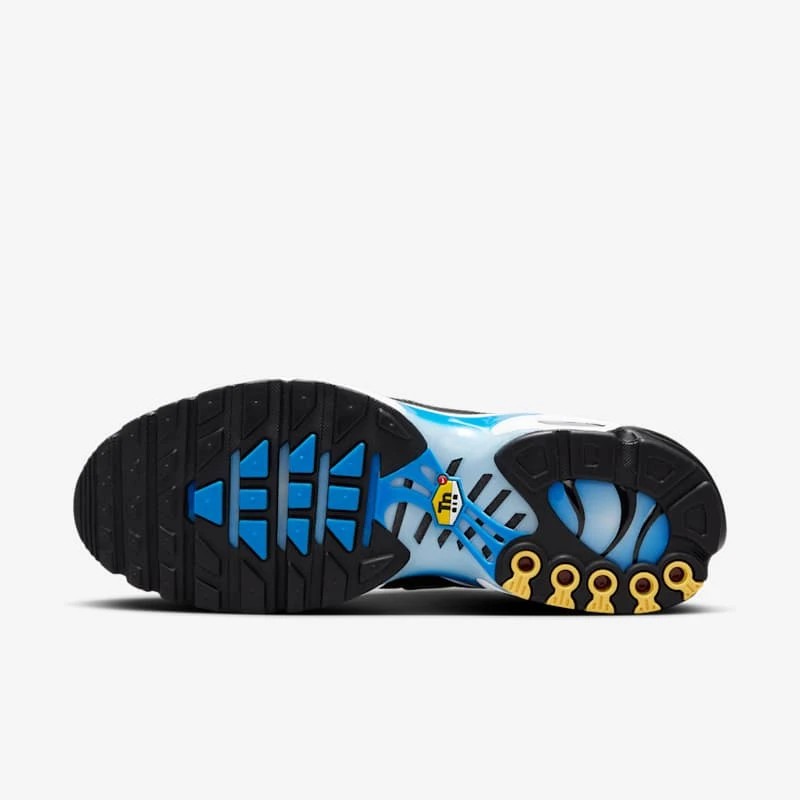 Air Max Plus "TN"
