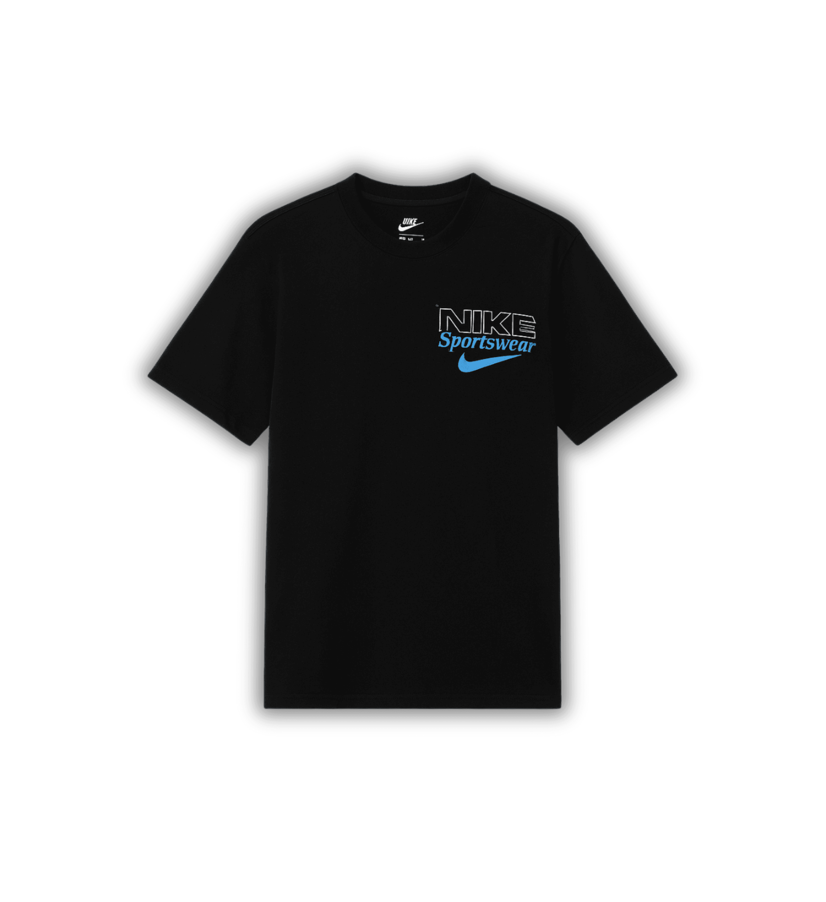 Nike Sportswear T-Shirt