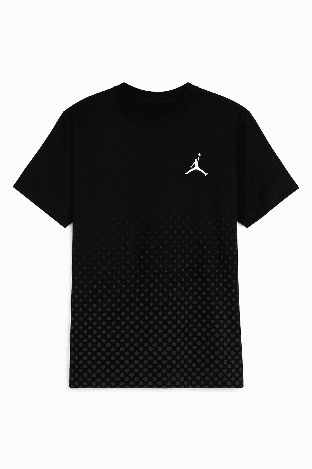 Jordan Basic 23