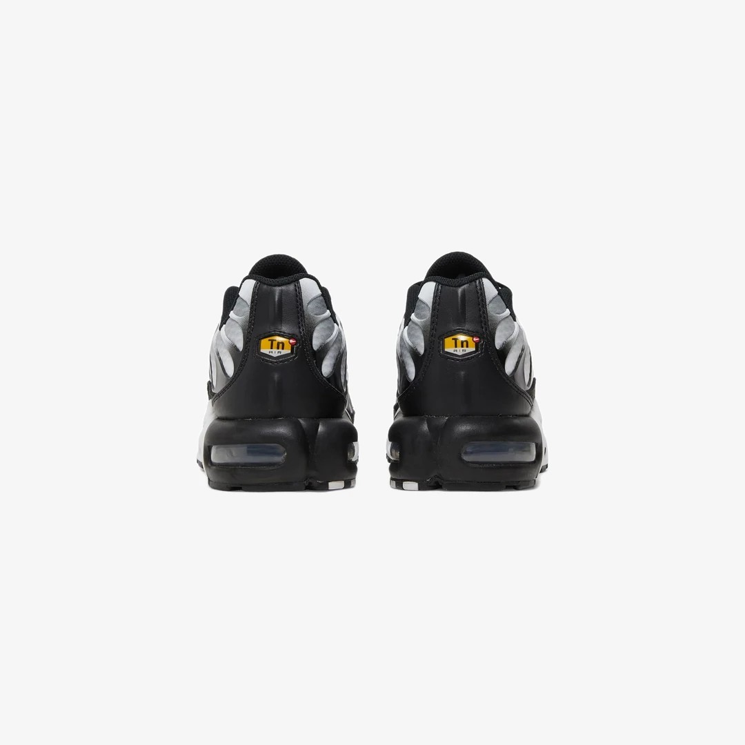 Air Max Plus "TN"