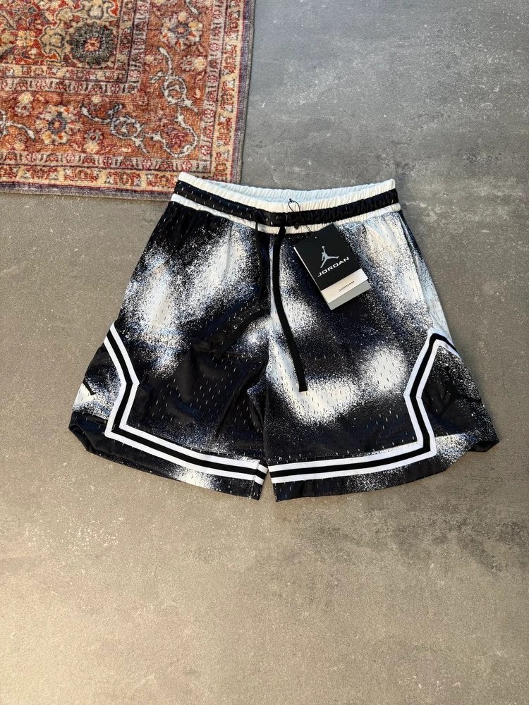 Jordan V2 Premium Diamond Short