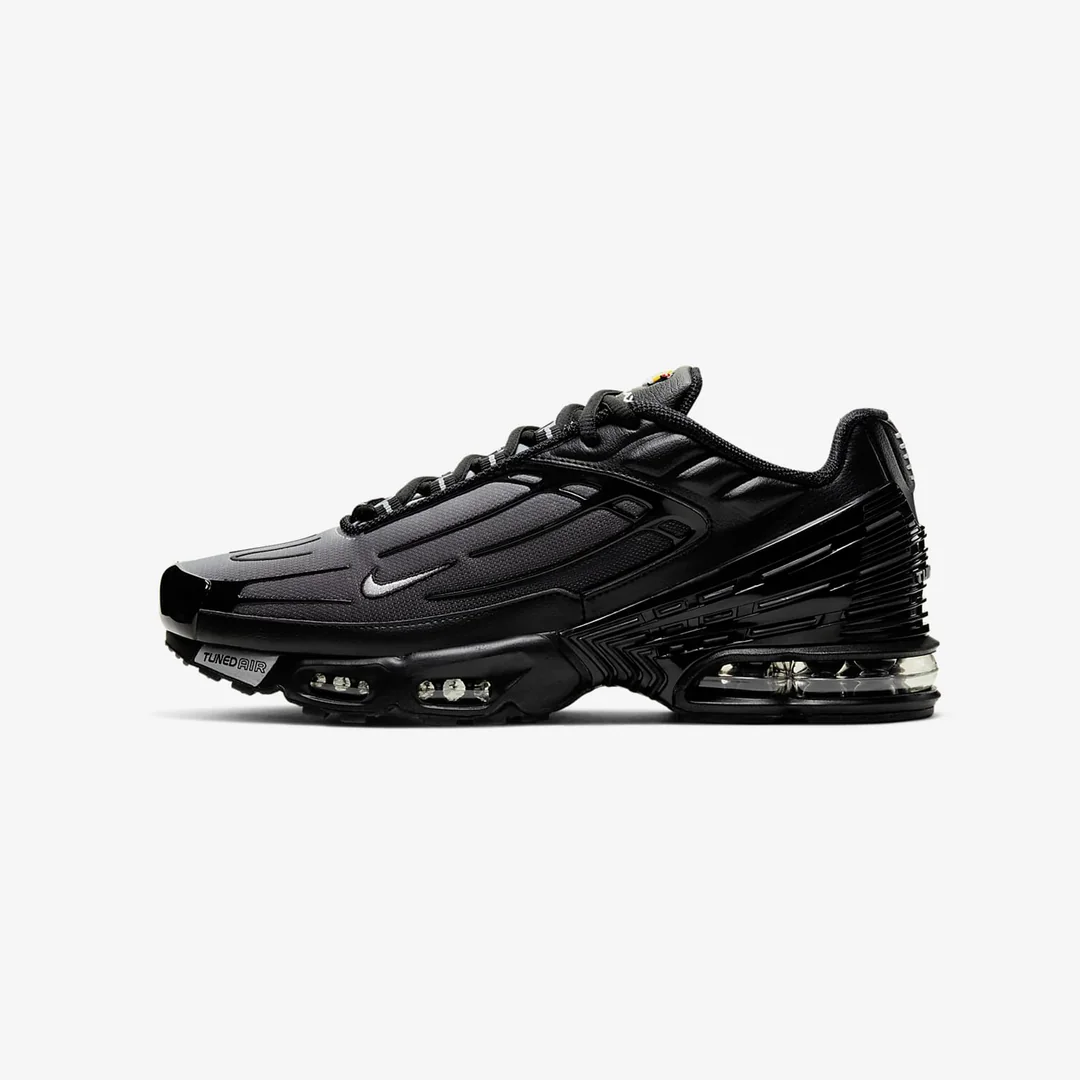Air Max Plus 3