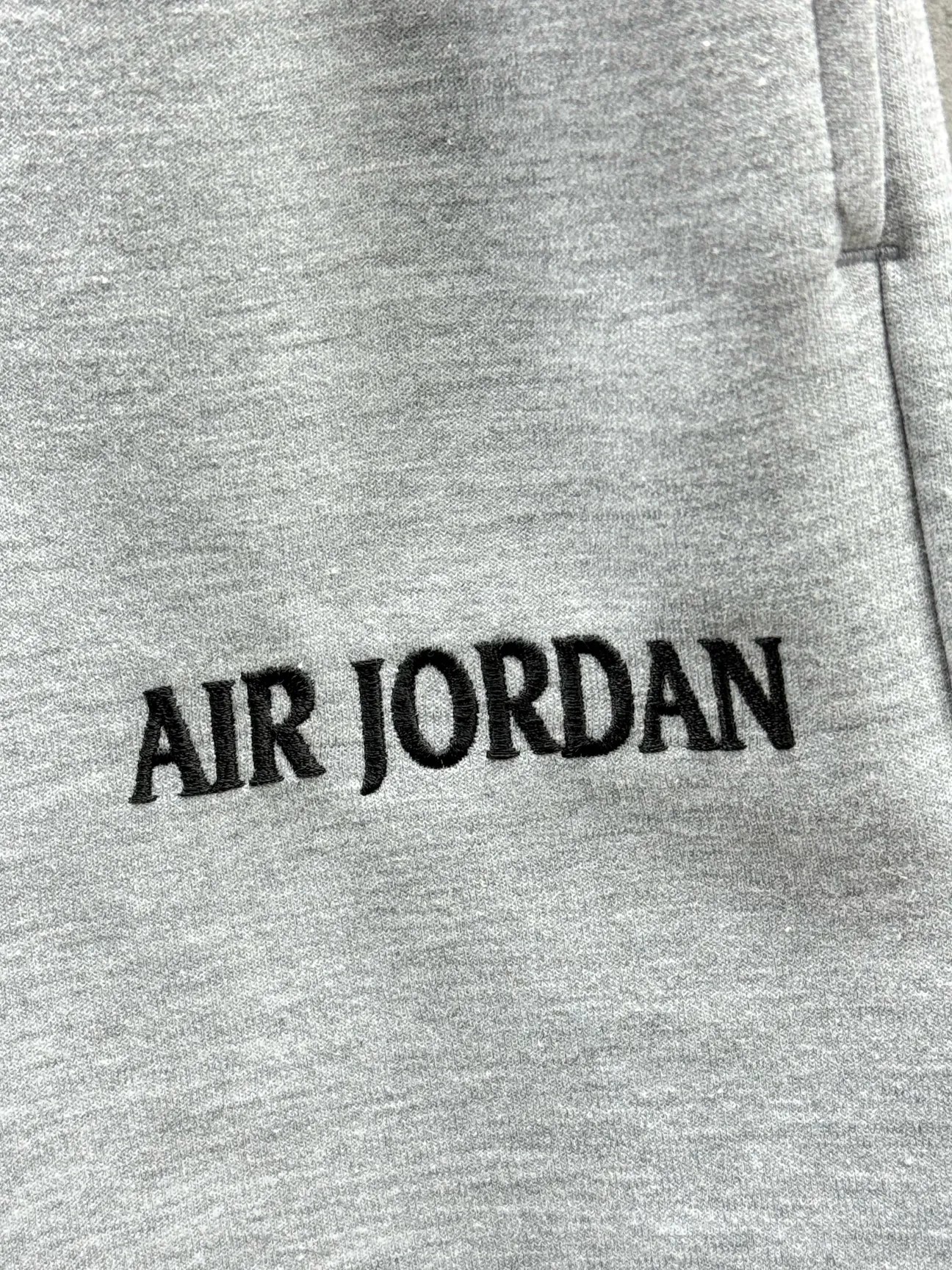 Air Jordan Premium Short