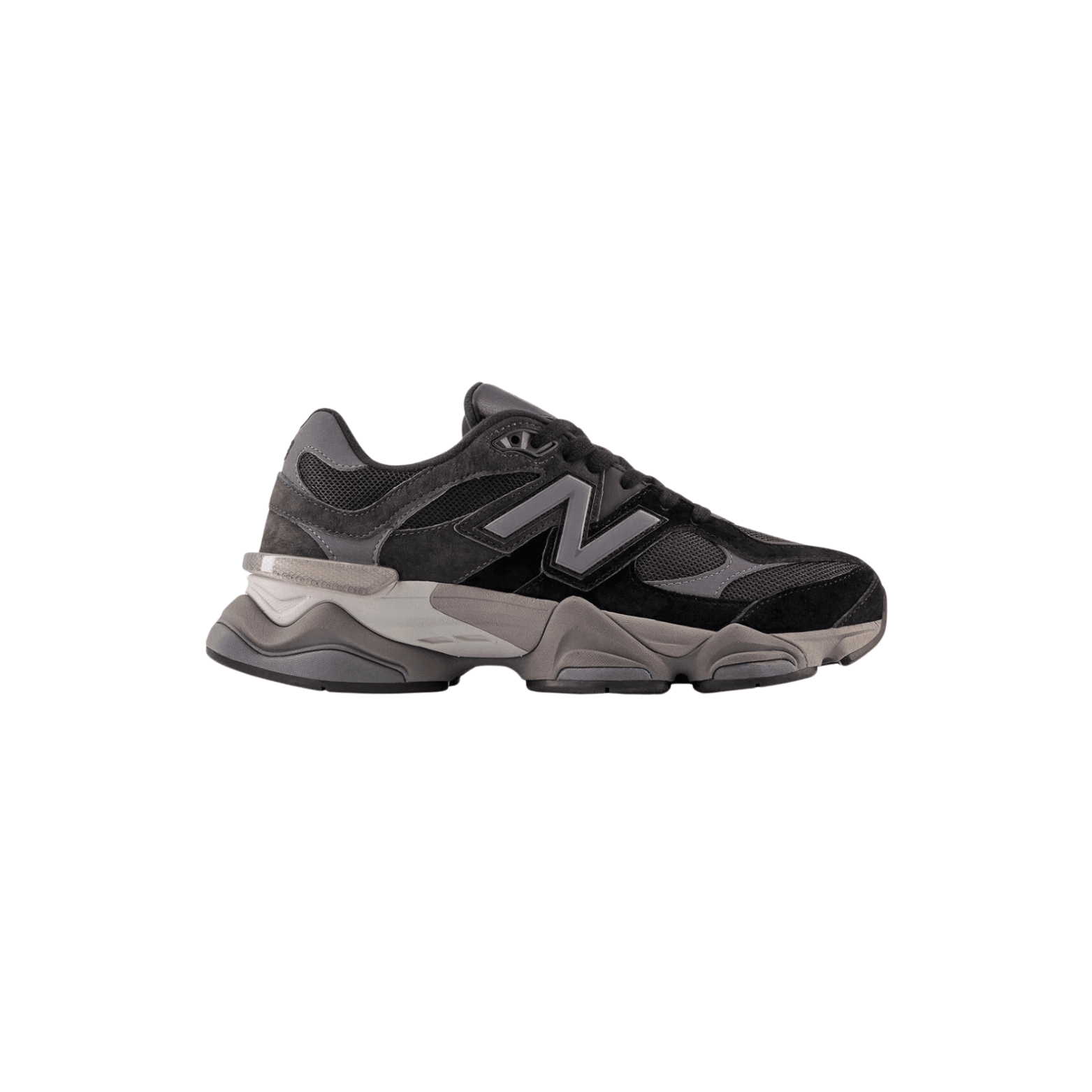 New Balance 9060 - Horizon