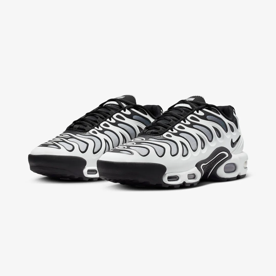 Air Max Plus Drift 