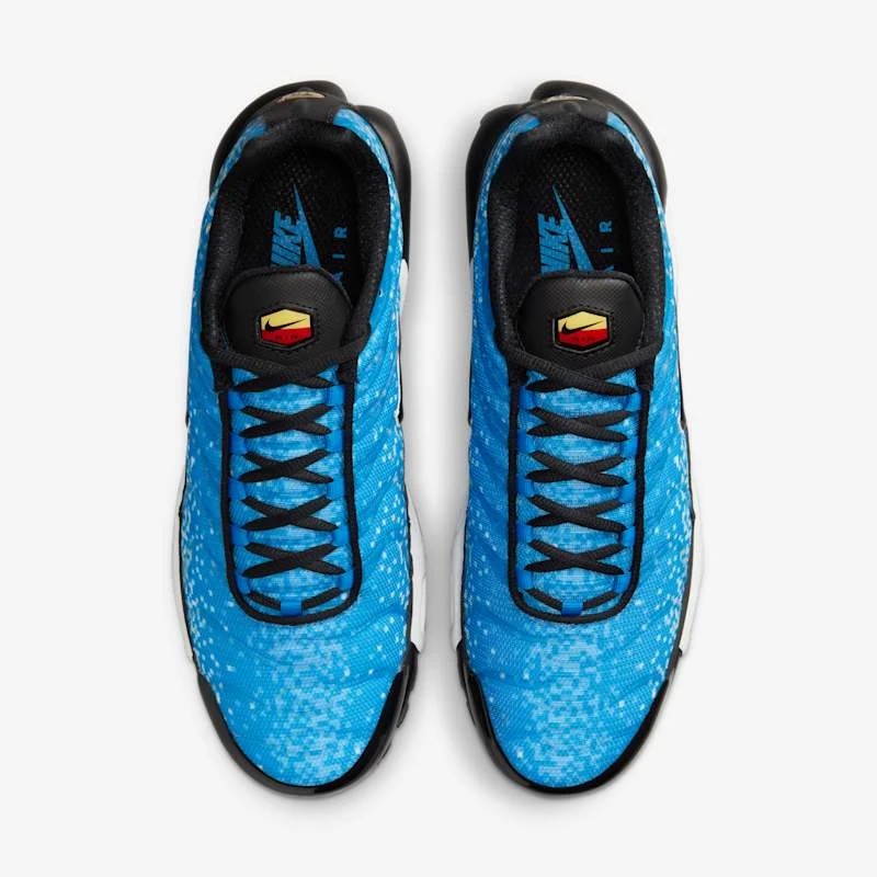 Air Max Plus "TN"