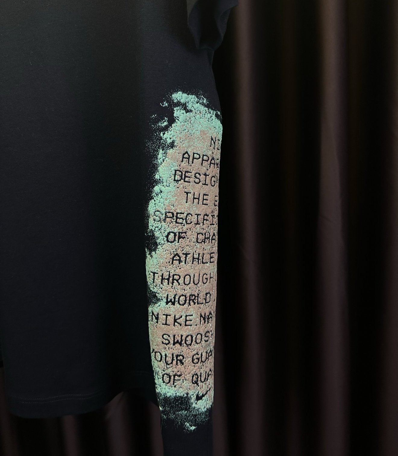 Nike MAX90 Orjinal T-shirt